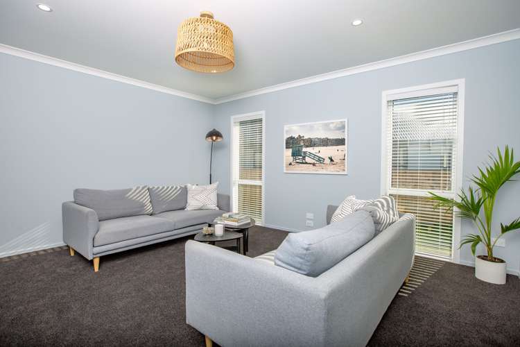 91 Daelyn Drive Richmond_4