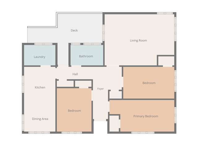 63 Domett Street Kawerau_1