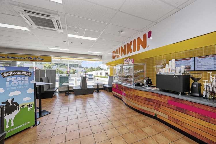 496-502 Mt Eden Road Mt Eden_13