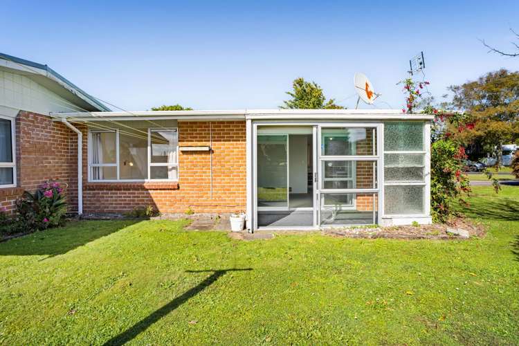 2A Seyton Street Stratford_12