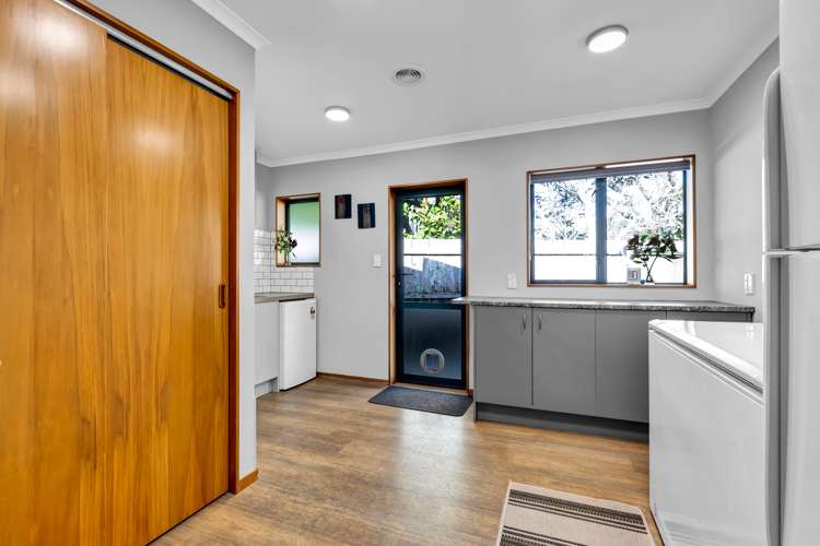 86d Barrett Road Whalers Gate_17