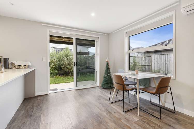 138 The Boulevard Papamoa_9