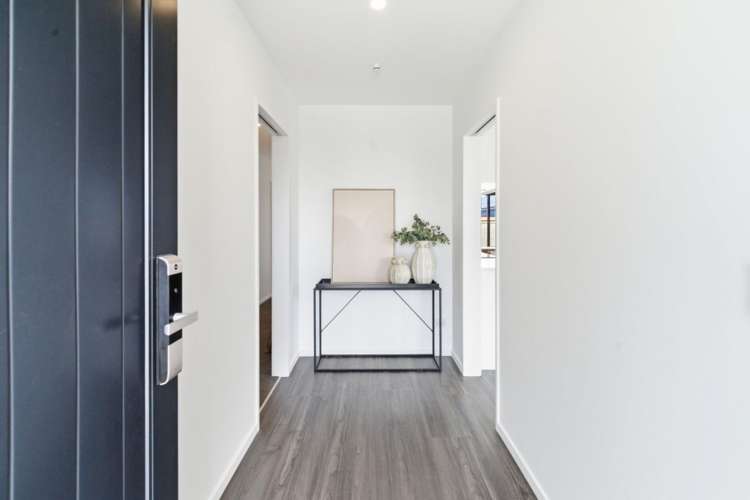 84 Muirhill Street Halswell_6