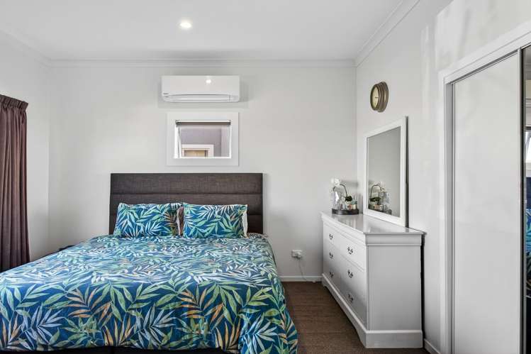 61 Roebuck Road Te Hapara_11