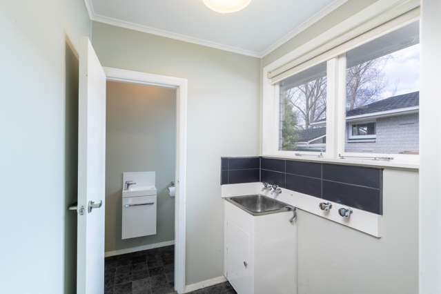 131 Clouston Park Road Clouston Park_4