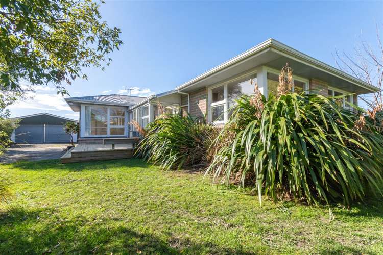 162 West Belt Rangiora_14