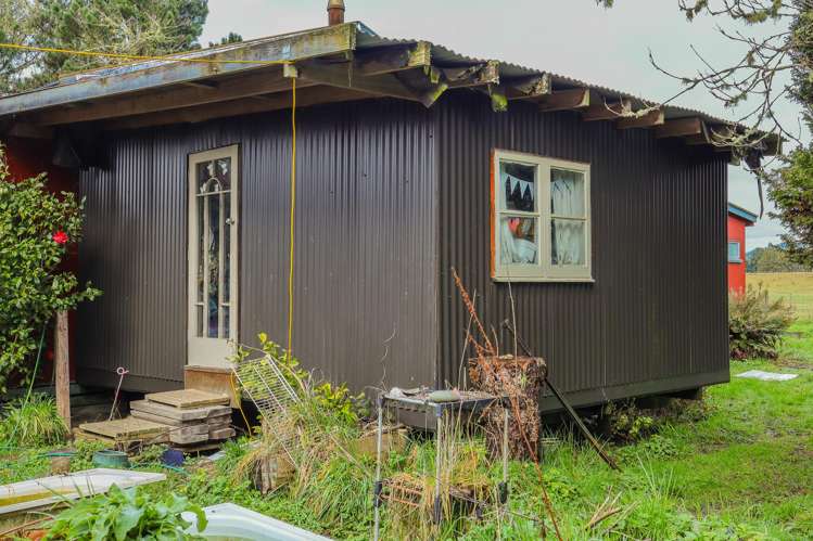 854 Nelson Creek Road Hochstetter_15