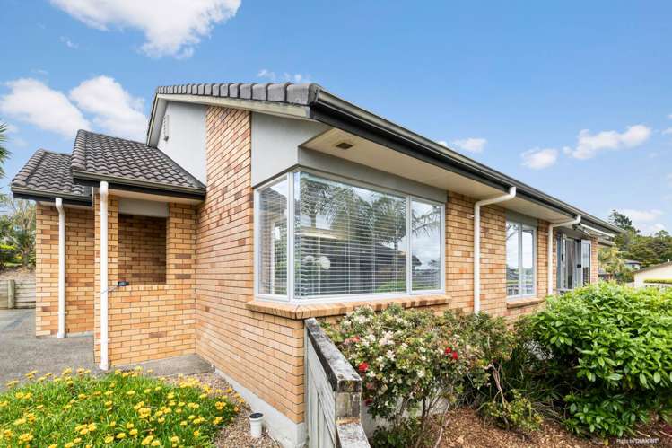 12 Jelas Road Red Beach_2