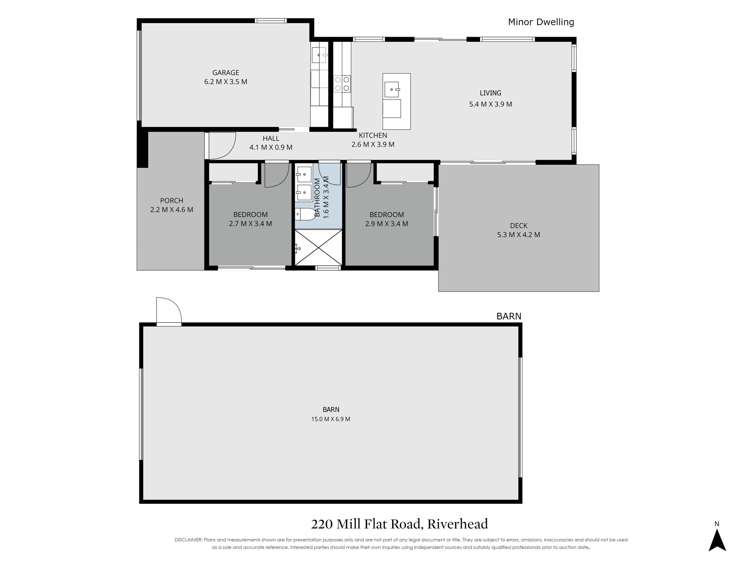 220 Mill Flat Road Riverhead_27