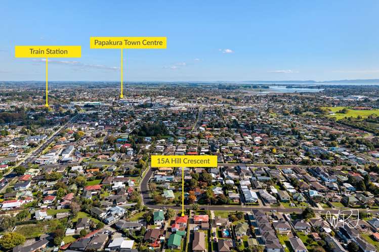 1/15 Hill Crescent Papakura_16