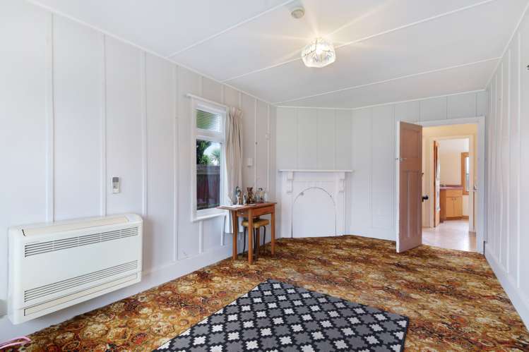 28 Keppel Street New Brighton_6