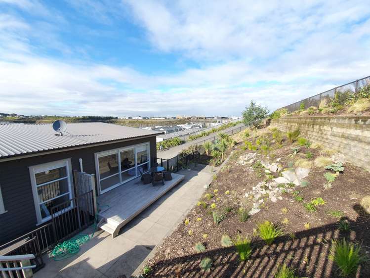 58 Magma Crescent Stonefields_3