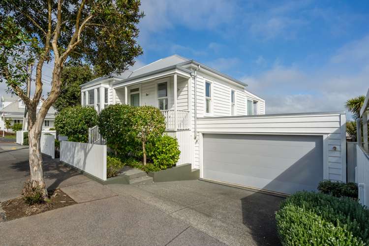 61 Clarence Street Ponsonby_17