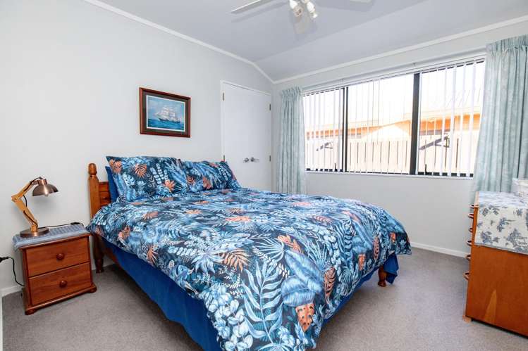 9A Walton Place Ngatea_17