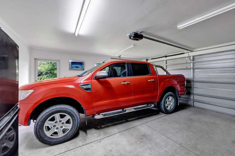 160B Waihi Road Hawera_32