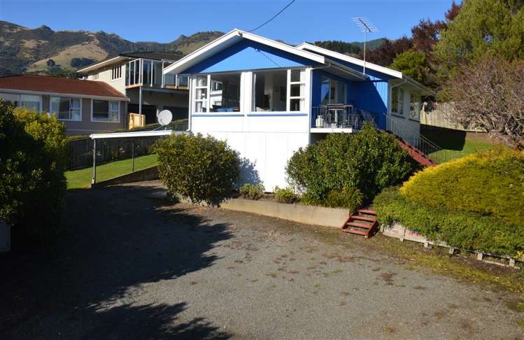 22 Rue Balguerie Akaroa_1