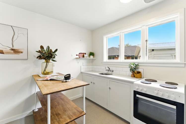 8 Ariki Place_2