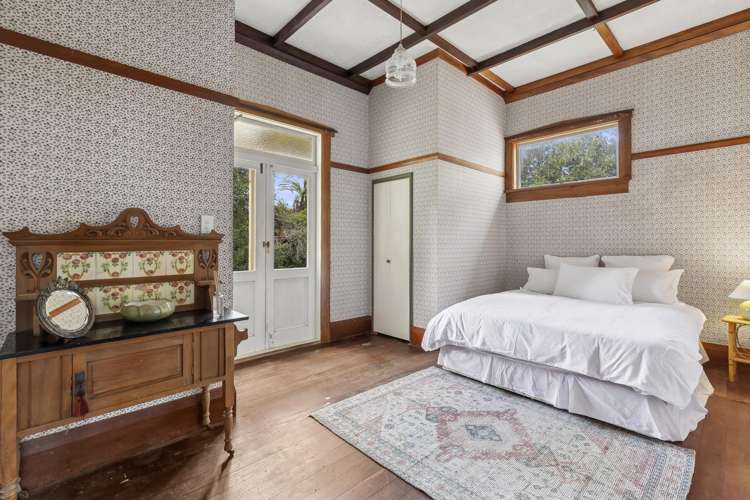 27 Hall Street Cambridge_9