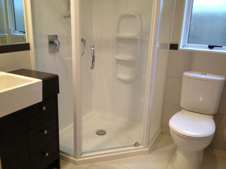 Address withheld Flat Bush_10