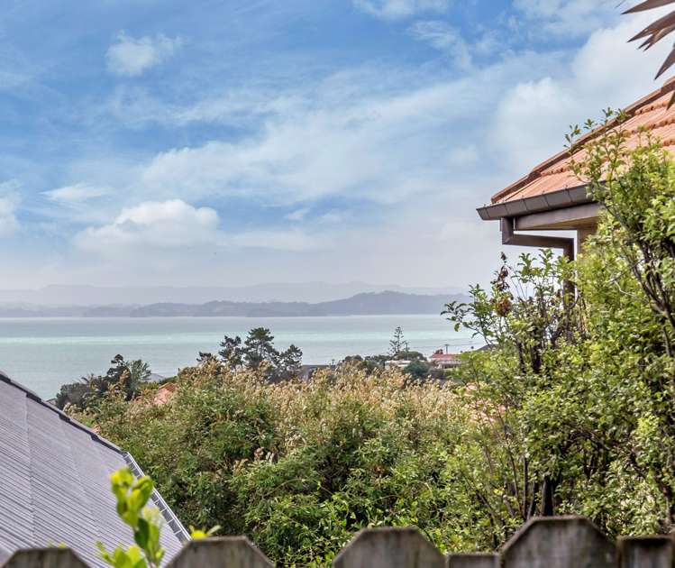 127 Alec Craig Way Gulf Harbour_6