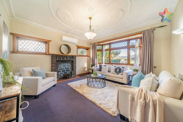 50 Brook Street Waterloo_2