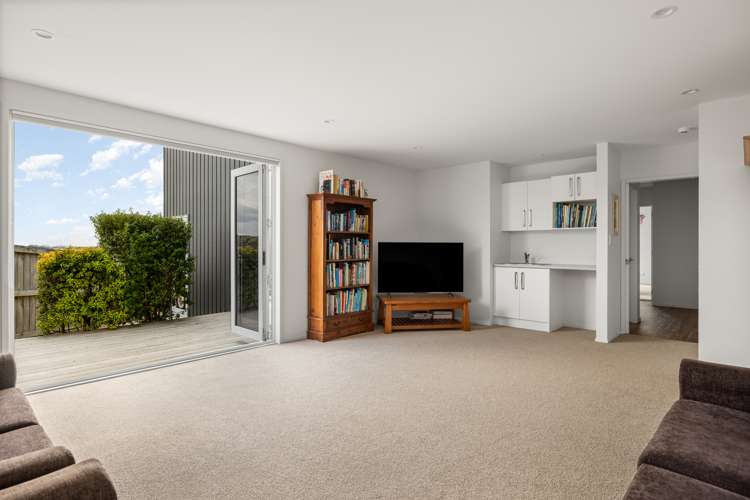 89 Oteki Park Drive Welcome Bay_19