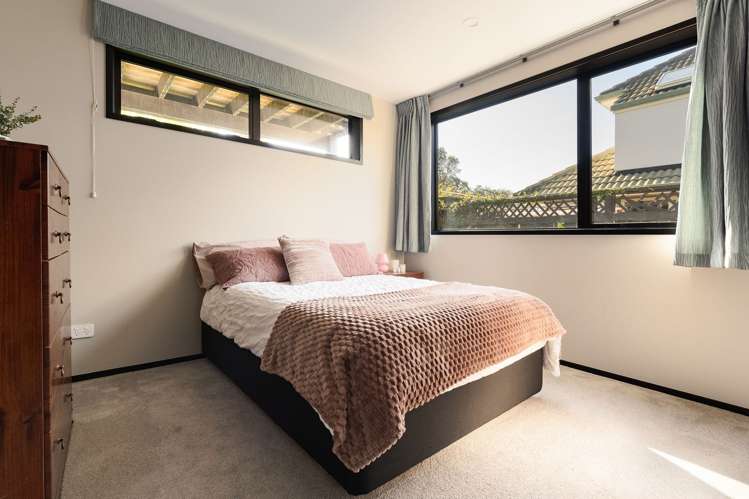 96A Grace Road Avenues_11