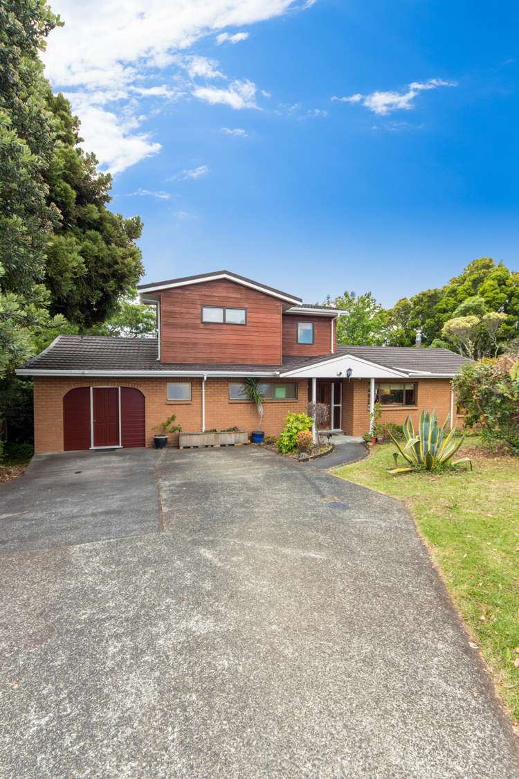 1109 Scenic Drive Swanson_19