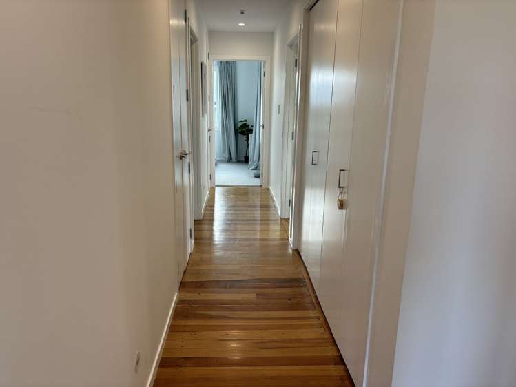 118 Matipo Road Te Atatu Peninsula_13