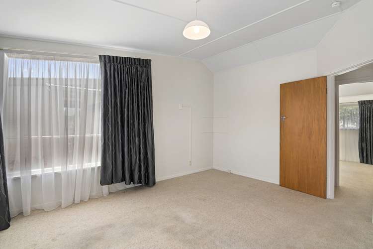 21d Florence Street Richmond_5