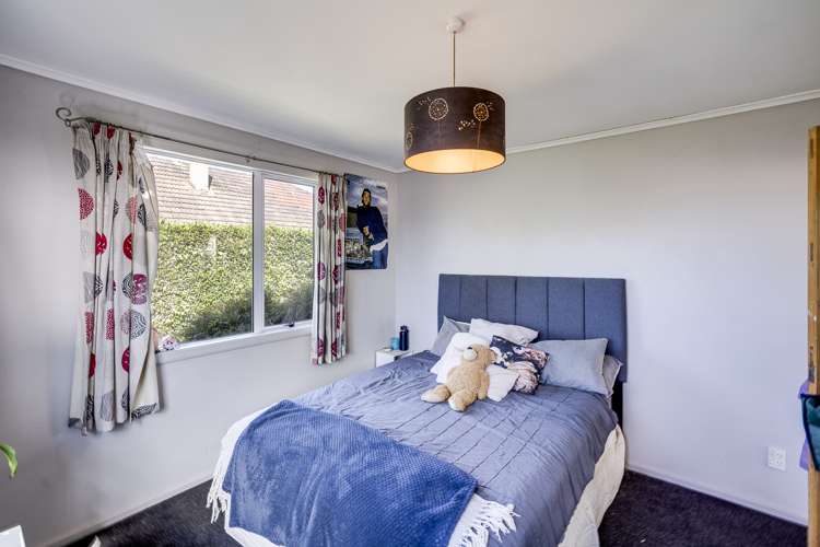 35 Rutherford Road Marewa_7