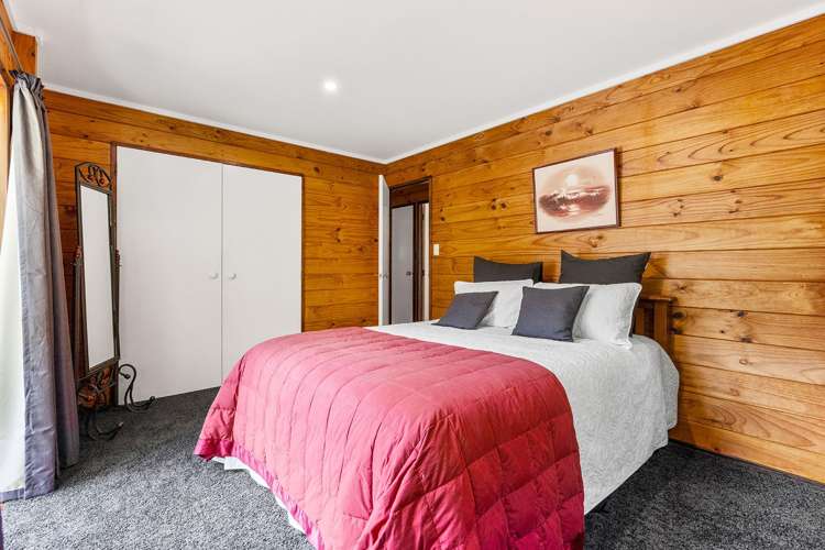 78 Kinmont Crescent Mosgiel_22