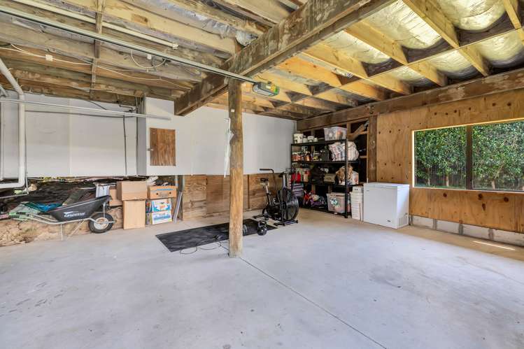 2/105 Moa Road Point Chevalier_11