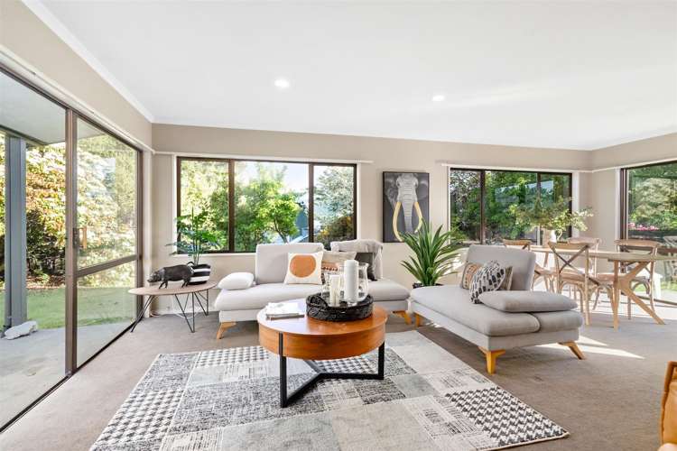 60 Mcdougall Street Wanaka_1