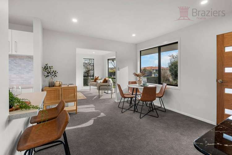 214 Hendersons Road Hoon Hay_7