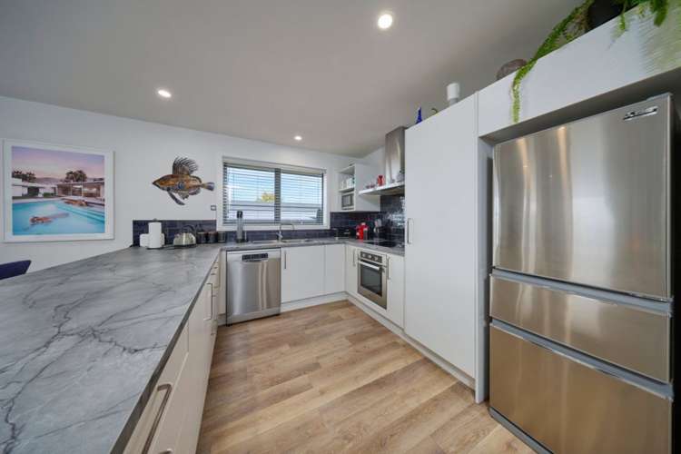 3 Shearwater Drive Kaikoura_13