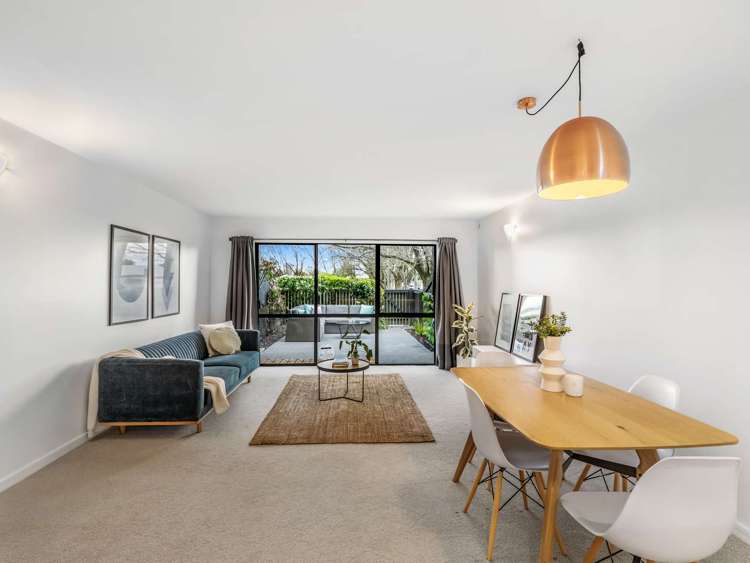 5/17 Devon Street Sydenham_12