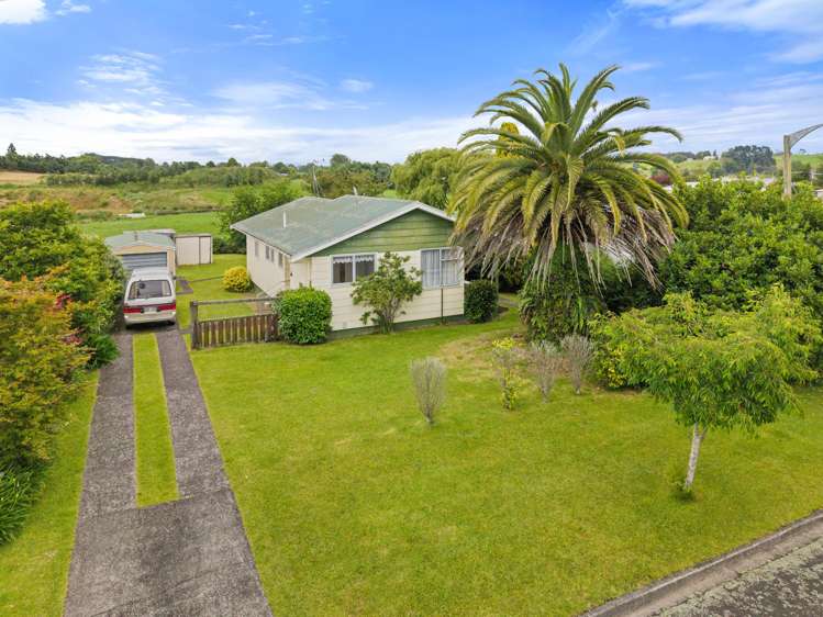 25 Barnett Street Putaruru_16