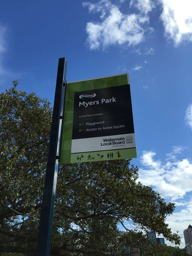 113/421 Queen Street Auckland Central_3