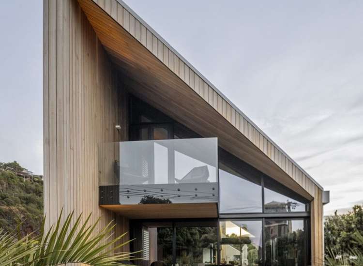 Address withheld Palmerston North_6