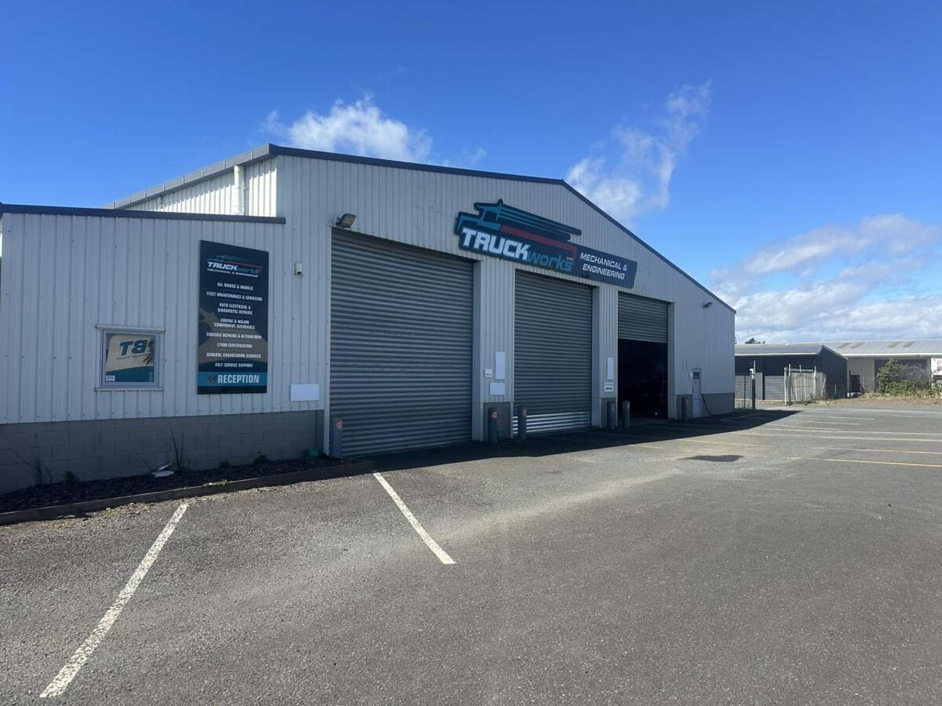 208 De Havilland Drive Bell Block_0