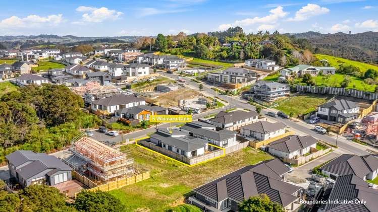 5 Waimaru Lane Orewa_32