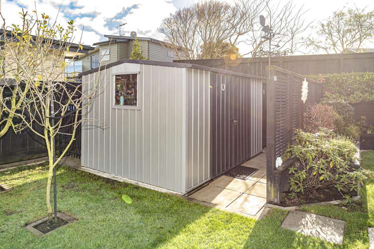 8 Lithgow Drive Otamatea_30