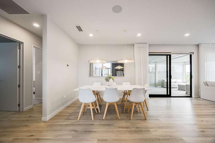 3 Houpuni Road Milldale_5