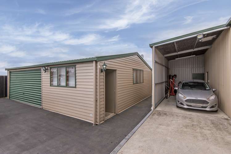 523 Shands Road Prebbleton_19