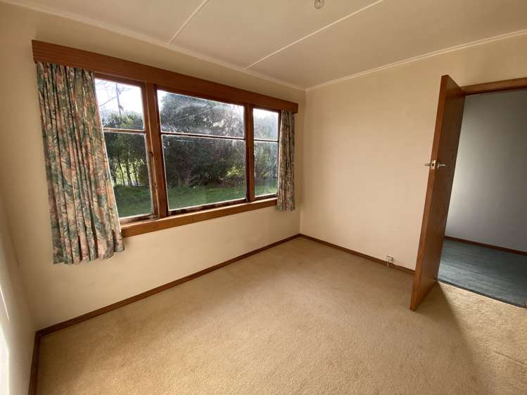 74 Egmont Street Kaponga_7