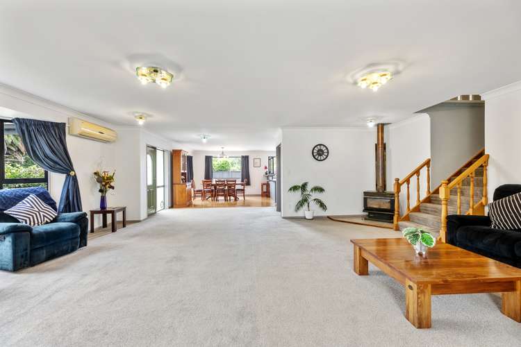 38b Dillons Point Road Islington_10