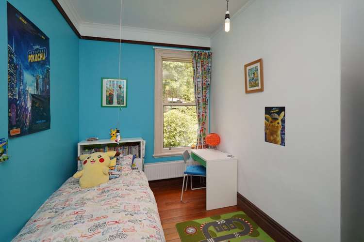 41 Mandalea Road Ohoka_6