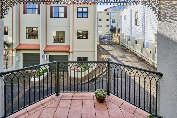 83b Hill Street Thorndon_13