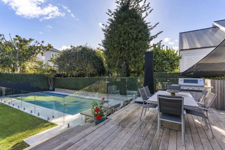 47 Kelmarna Avenue Ponsonby_31